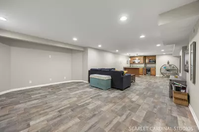 25063 Brett Street, Plainfield, IL 60544 - Photo 36
