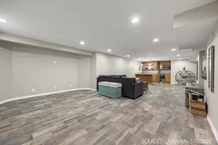 25063 Brett St, Plainfield, IL 60544 - Photo 36