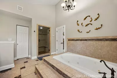 25063 Brett Street, Plainfield, IL 60544 - Photo 28