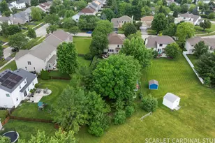 25063 Brett St, Plainfield, IL 60544 - Photo 46