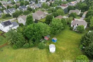 25063 Brett St, Plainfield, IL 60544 - Photo 40