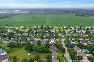 25063 Brett St, Plainfield, IL 60544 - Photo 42