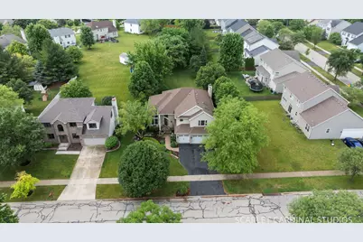 25063 Brett Street, Plainfield, IL 60544 - Photo 44
