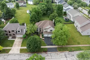 25063 Brett St, Plainfield, IL 60544 - Photo 44