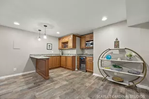 25063 Brett St, Plainfield, IL 60544 - Photo 32