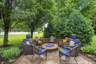 25063 Brett St, Plainfield, IL 60544 - Photo 4