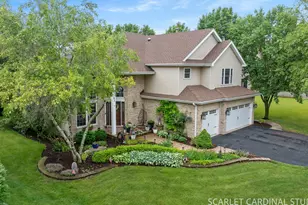 25063 Brett St, Plainfield, IL 60544 - Photo 48