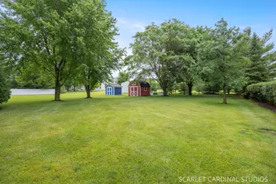 25063 Brett Street, Plainfield, IL 60544 - Photo 6