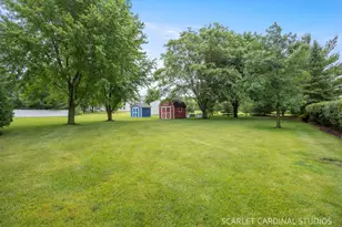 25063 Brett St, Plainfield, IL 60544 - Photo 6