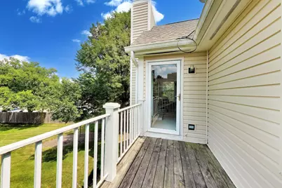 2802 Gilcrest Court, Schaumburg, IL 60193 - Photo 34