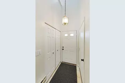 2802 Gilcrest Court, Schaumburg, IL 60193 - Photo 6