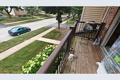 2713 Northcreek Drive #2204, Woodridge, IL 60517 - Photo 22