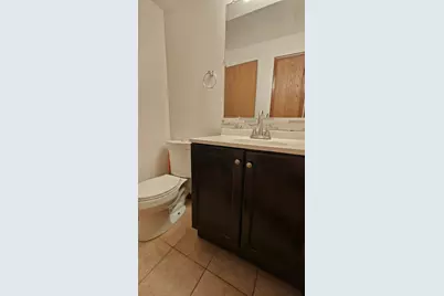 2713 Northcreek Drive #2204, Woodridge, IL 60517 - Photo 16