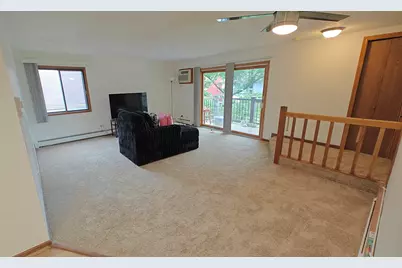 2713 Northcreek Drive #2204, Woodridge, IL 60517 - Photo 8