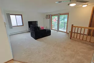 2713 Northcreek Dr, Woodridge, IL 60517 - Photo 8