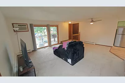 2713 Northcreek Drive #2204, Woodridge, IL 60517 - Photo 6