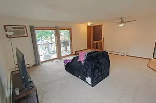2713 Northcreek Dr, Woodridge, IL 60517 - Photo 6