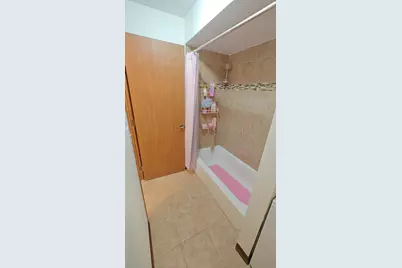 2713 Northcreek Drive #2204, Woodridge, IL 60517 - Photo 12