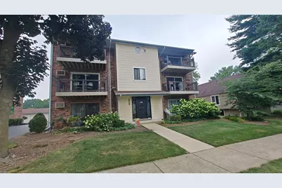 2713 Northcreek Drive #2204, Woodridge, IL 60517 - Photo 1