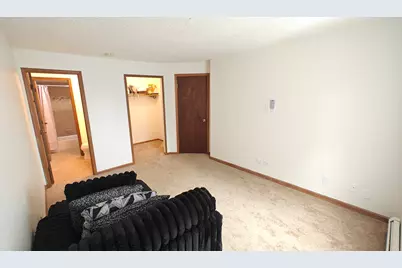2713 Northcreek Drive #2204, Woodridge, IL 60517 - Photo 18