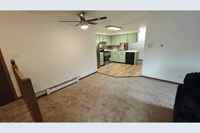 2713 Northcreek Drive #2204, Woodridge, IL 60517 - Photo 10