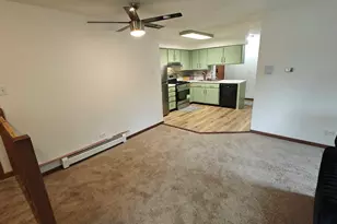 2713 Northcreek Dr, Woodridge, IL 60517 - Photo 10