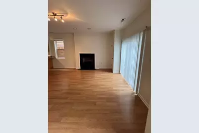 903 N Richmond Street #1, Chicago, IL 60622 - Photo 4
