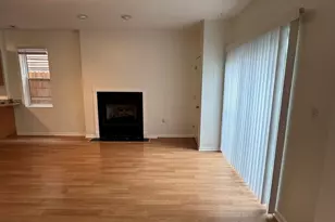 903 N Richmond St, Chicago, IL 60622 - Photo 4