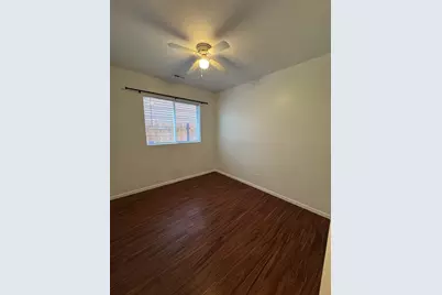 903 N Richmond Street #1, Chicago, IL 60622 - Photo 8