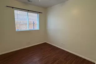 903 N Richmond St, Chicago, IL 60622 - Photo 8