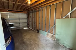 903 N Richmond St, Chicago, IL 60622 - Photo 22