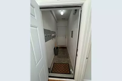 903 N Richmond Street #1, Chicago, IL 60622 - Photo 20