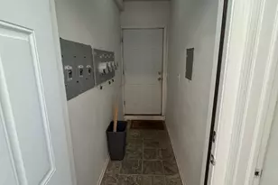 903 N Richmond St, Chicago, IL 60622 - Photo 20