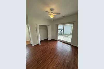 903 N Richmond Street #1, Chicago, IL 60622 - Photo 16