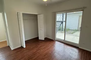903 N Richmond St, Chicago, IL 60622 - Photo 16