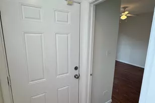 903 N Richmond St, Chicago, IL 60622 - Photo 14