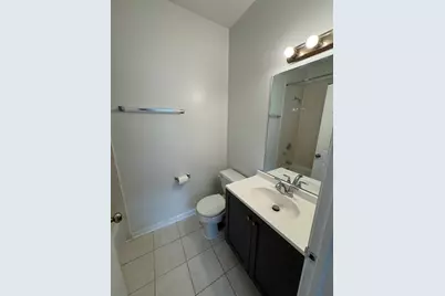 903 N Richmond Street #1, Chicago, IL 60622 - Photo 18