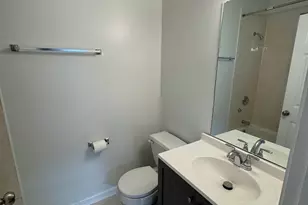 903 N Richmond St, Chicago, IL 60622 - Photo 18