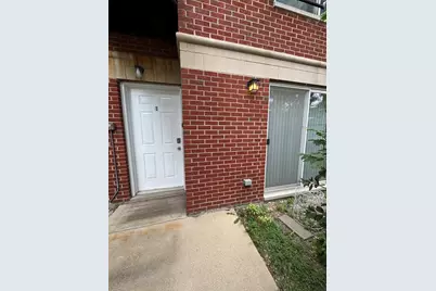 903 N Richmond Street #1, Chicago, IL 60622 - Photo 2