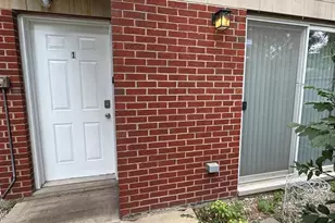 903 N Richmond St, Chicago, IL 60622 - Photo 2