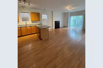 903 N Richmond Street #1, Chicago, IL 60622 - Photo 6