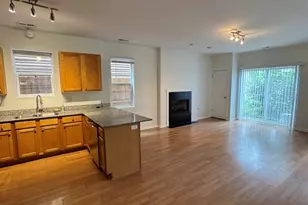 903 N Richmond St, Chicago, IL 60622 - Photo 6