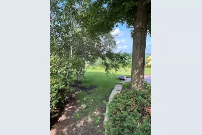 1910 Parkside Drive, Sycamore, IL 60178 - Photo 34