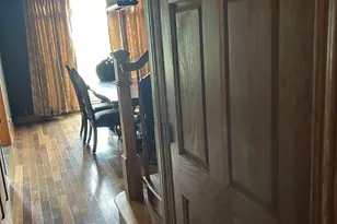 1910 Parkside Dr, Sycamore, IL 60178 - Photo 22
