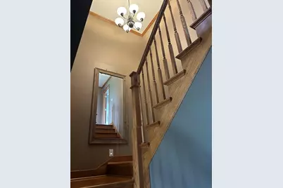 1910 Parkside Drive, Sycamore, IL 60178 - Photo 24
