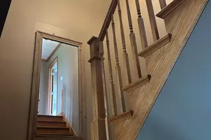 1910 Parkside Dr, Sycamore, IL 60178 - Photo 24