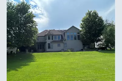 1910 Parkside Drive, Sycamore, IL 60178 - Photo 32