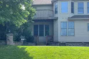 1910 Parkside Dr, Sycamore, IL 60178 - Photo 30