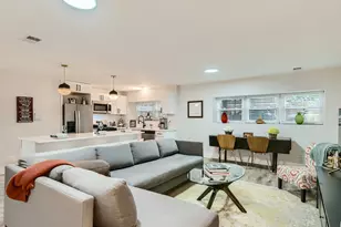 1351 W Balmoral Ave, Chicago, IL 60640 - Photo 6