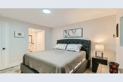 1351 W Balmoral Avenue #G, Chicago, IL 60640 - Photo 14